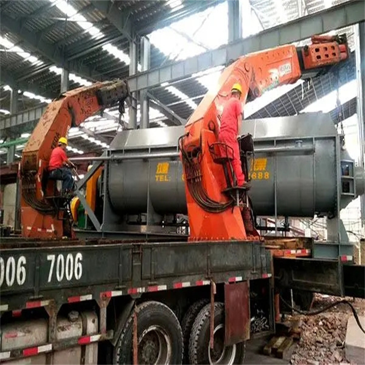 晋安吊车租用吊车租赁