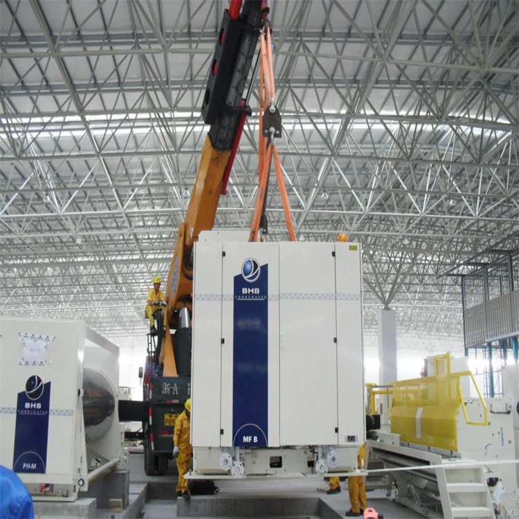 晋安同城随车吊租赁电话|35吨随车吊|就近快速响应